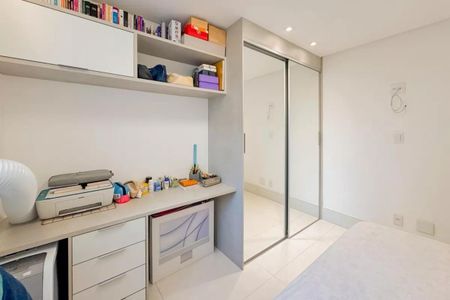 Apartamento à venda com 70m², 2 quartos e 1 vaga Apartamento à venda com 70m², 2 quartos e 1 vagaFoto 12