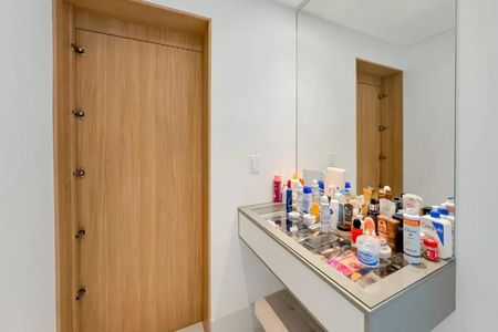Apartamento à venda com 70m², 2 quartos e 1 vaga Apartamento à venda com 70m², 2 quartos e 1 vagaFoto 29