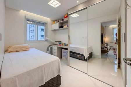 Apartamento à venda com 70m², 2 quartos e 1 vaga Apartamento à venda com 70m², 2 quartos e 1 vagaFoto 19