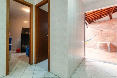 Casa à venda com 211m², 3 quartos e 4 vagas Casa à venda com 211m², 3 quartos e 4 vagasFoto 34