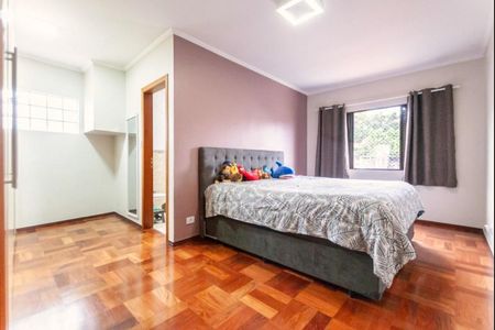 Casa à venda com 211m², 3 quartos e 4 vagas Casa à venda com 211m², 3 quartos e 4 vagasFoto 09