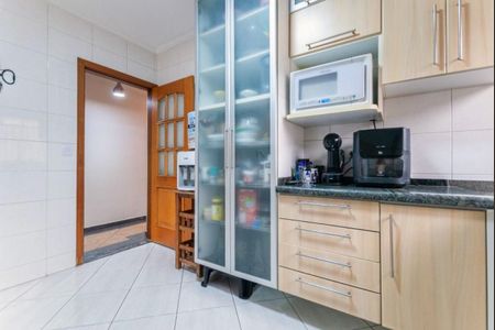 Casa à venda com 211m², 3 quartos e 4 vagas Casa à venda com 211m², 3 quartos e 4 vagasFoto 23