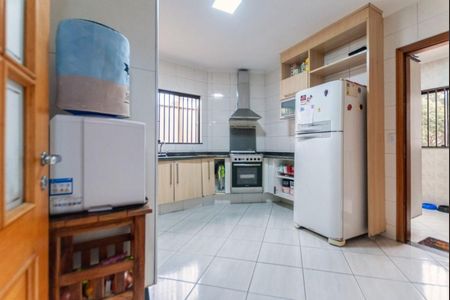 Casa à venda com 211m², 3 quartos e 4 vagas Casa à venda com 211m², 3 quartos e 4 vagasFoto 21