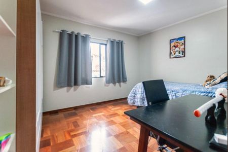 Casa à venda com 211m², 3 quartos e 4 vagas Casa à venda com 211m², 3 quartos e 4 vagasFoto 19