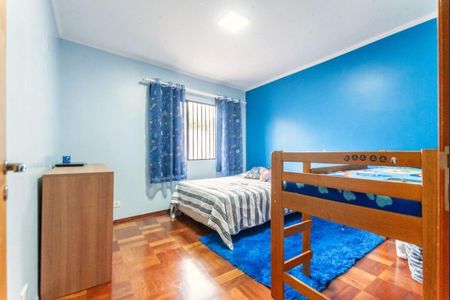 Casa à venda com 211m², 3 quartos e 4 vagas Casa à venda com 211m², 3 quartos e 4 vagasFoto 13