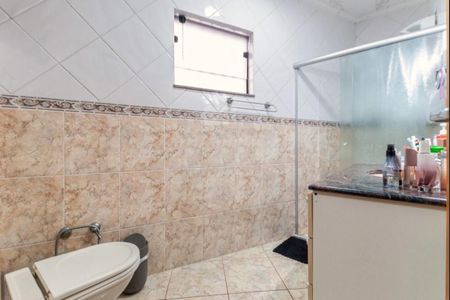 Casa à venda com 211m², 3 quartos e 4 vagas Casa à venda com 211m², 3 quartos e 4 vagasFoto 12