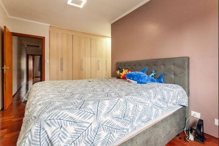 Casa à venda com 211m², 3 quartos e 4 vagas Casa à venda com 211m², 3 quartos e 4 vagasFoto 11