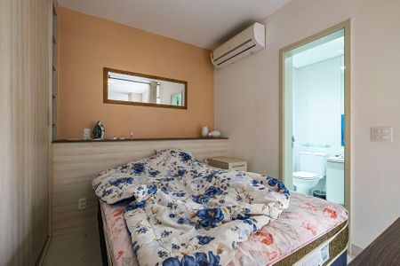 Studio de kitnet/studio à venda com 1 quarto, 39m² em Vila Mariana, São Paulo
