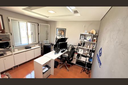 Foto 05 de casa à venda com 3 quartos, 143m² em Parque Jabaquara, São Paulo