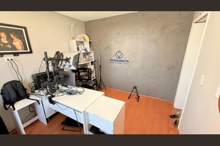 Foto 04 de casa à venda com 3 quartos, 143m² em Parque Jabaquara, São Paulo