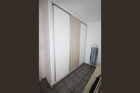 Apartamento para alugar com 50m², 2 quartos e 1 vaga Apartamento para alugar com 50m², 2 quartos e 1 vagaQuarto 2