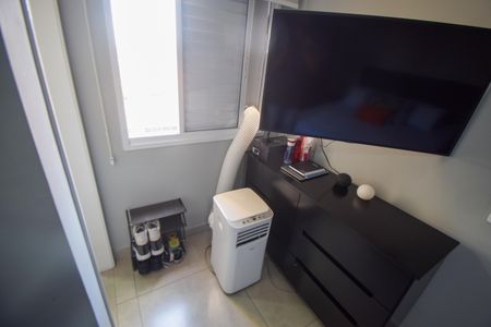 Apartamento à venda com 62m², 2 quartos e 2 vagasSuíte