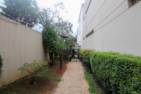 Apartamento à venda com 62m², 2 quartos e 1 vaga Apartamento à venda com 62m², 2 quartos e 1 vagaÁrea comum