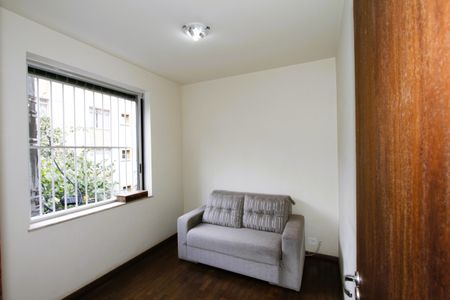 Apartamento à venda com 180m², 4 quartos e 2 vagasQuarto 1