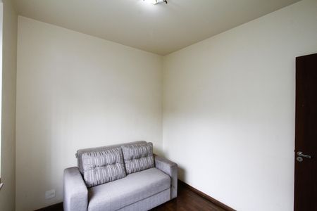 Apartamento à venda com 180m², 4 quartos e 2 vagasQuarto 1