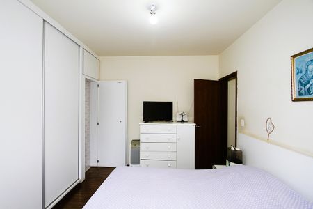 Apartamento à venda com 180m², 4 quartos e 2 vagasSuíte
