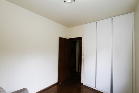 Apartamento à venda com 180m², 4 quartos e 2 vagasQuarto 1