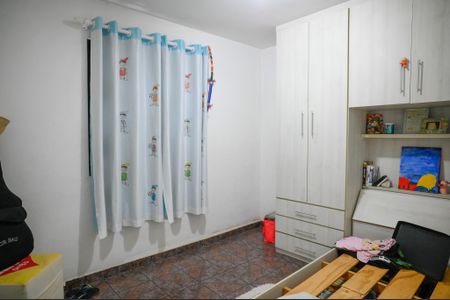 Apartamento à venda com 48m², 2 quartos e 1 vaga Apartamento à venda com 48m², 2 quartos e 1 vagaQuarto 2