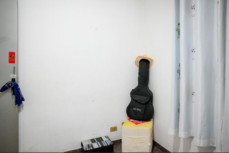 Apartamento à venda com 48m², 2 quartos e 1 vaga Apartamento à venda com 48m², 2 quartos e 1 vagaQuarto 2