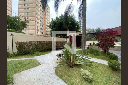 Apartamento à venda com 48m², 2 quartos e 1 vaga Apartamento à venda com 48m², 2 quartos e 1 vagaÁrea comum