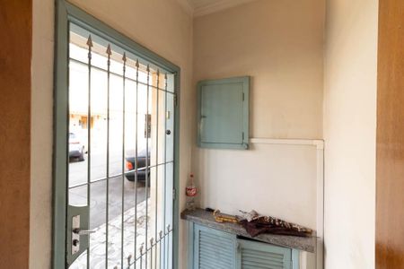 Casa de condomínio à venda com 150m², 2 quartos e 2 vagas Casa de condomínio à venda com 150m², 2 quartos e 2 vagasEntrada