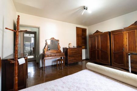 Casa de condomínio à venda com 150m², 2 quartos e 2 vagas Casa de condomínio à venda com 150m², 2 quartos e 2 vagasQuarto 1