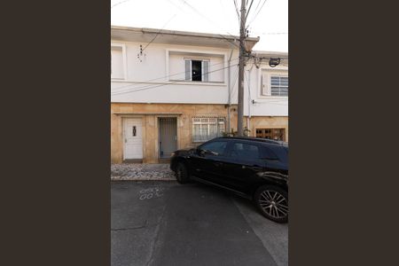 Casa de condomínio à venda com 150m², 2 quartos e 2 vagas Casa de condomínio à venda com 150m², 2 quartos e 2 vagasGaragem