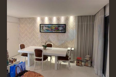 Apartamento à venda com 2 quartos, 80m² em Santa Cecilia, São Paulo