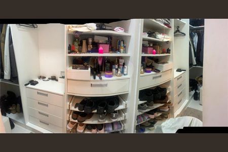 Apartamento à venda com 2 quartos, 80m² em Santa Cecilia, São Paulo