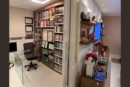 Apartamento à venda com 2 quartos, 80m² em Santa Cecilia, São Paulo