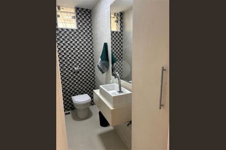 Apartamento à venda com 3 quartos, 76m² em Jardim Independência (São Paulo), São Paulo