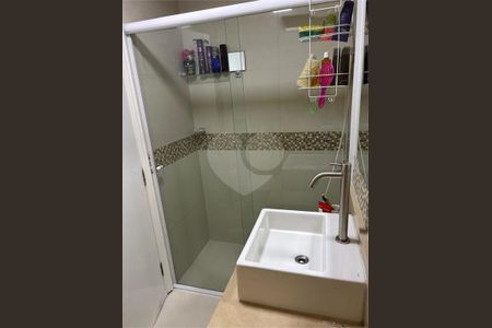 Apartamento à venda com 3 quartos, 76m² em Jardim Independência (São Paulo), São Paulo