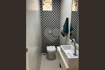 Apartamento à venda com 3 quartos, 76m² em Jardim Independência (São Paulo), São Paulo