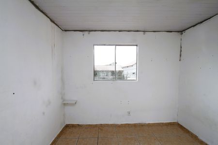 Studio para alugar com 60m², 1 quarto e sem vagaQuarto