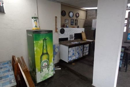 Casa à venda com 100m², 3 quartos e 2 vagas