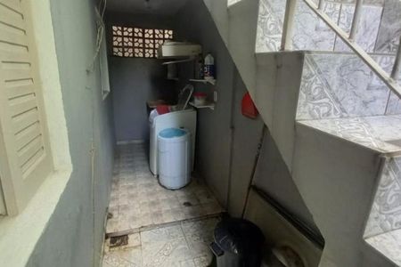 Casa à venda com 100m², 3 quartos e 2 vagas