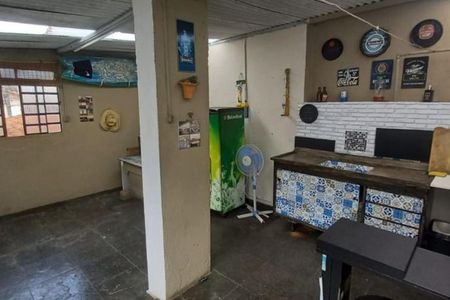 Casa à venda com 100m², 3 quartos e 2 vagas