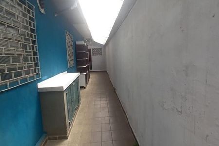 Casa à venda com 195m², 3 quartos e 2 vagas