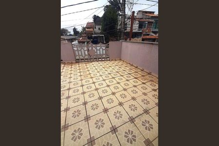 Casa à venda com 192m², 3 quartos e 2 vagas