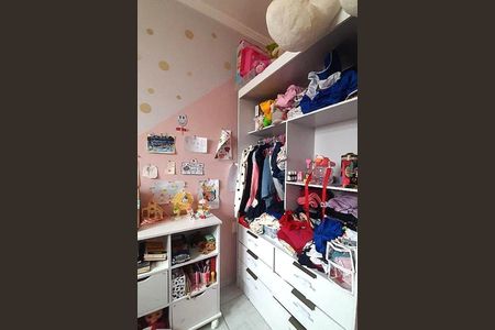 Casa à venda com 192m², 3 quartos e 2 vagas