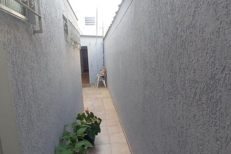 Casa à venda com 201m², 3 quartos e 2 vagas