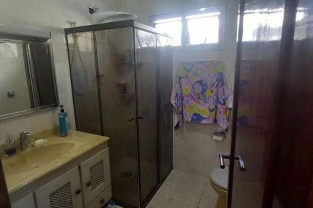 Casa à venda com 201m², 3 quartos e 2 vagas