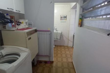 Casa à venda com 201m², 3 quartos e 2 vagas