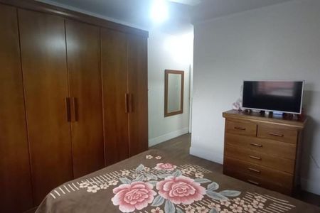 Casa à venda com 197m², 3 quartos e 2 vagas