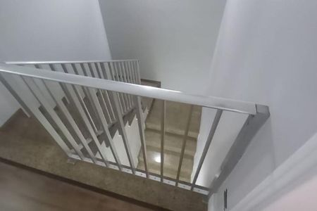 Casa à venda com 197m², 3 quartos e 2 vagas