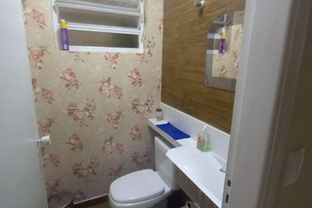 Casa à venda com 197m², 3 quartos e 2 vagas