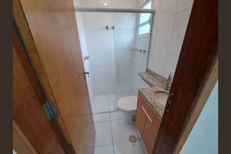 Apartamento à venda com 3 quartos, 87m² em Vila Helena, Santo André