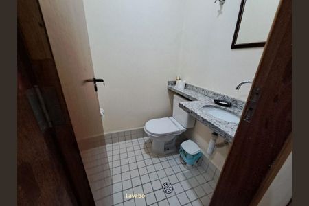 Apartamento à venda com 3 quartos, 87m² em Vila Helena, Santo André