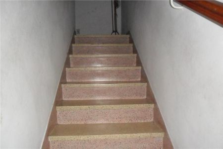 Casa à venda com 2 quartos, 140m² em Vila Alzira, Santo André