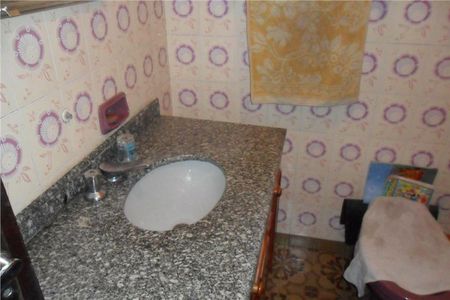 Casa à venda com 2 quartos, 140m² em Vila Alzira, Santo André
